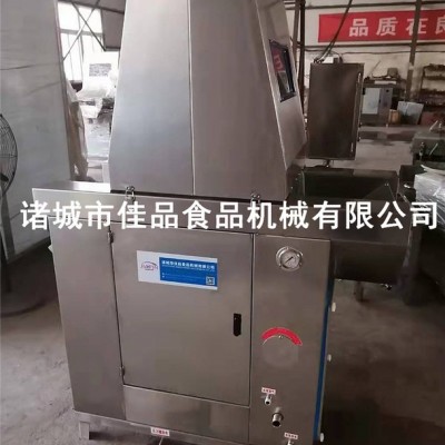 诸城佳品食品机械供应卤肉加工设备 酱牛肉加工设备，卤牛肉设备工艺，卤肉设备厂家，盐焗肉设备图1