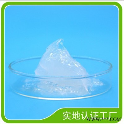 盾尾密封防水油脂盾构机润滑油盾构机密封润滑油盾尾油脂图2