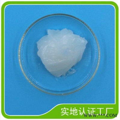 盾尾密封防水油脂盾构机润滑油盾构机密封润滑油盾尾油脂图3