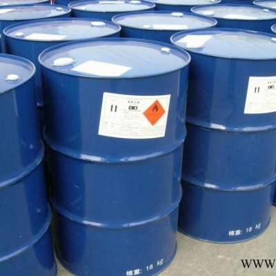 广石化 优级品石油醚60-90含量99.9%大量出售原装食用油脂抽提直销图4