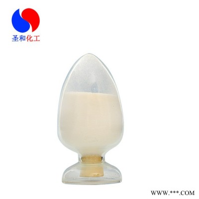 厂家供应食品级油性增稠剂 油脂增稠剂 羟基硬脂精 食品添加剂图5