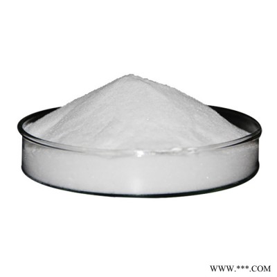 厂家供应食品级油性增稠剂 油脂增稠剂 羟基硬脂精 食品添加剂图6