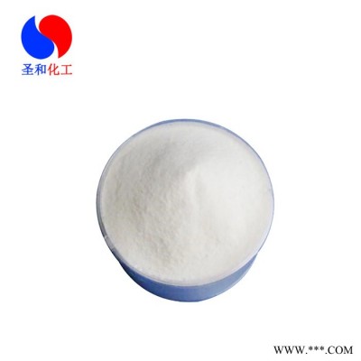 厂家供应食品级油性增稠剂 油脂增稠剂 羟基硬脂精 食品添加剂图2