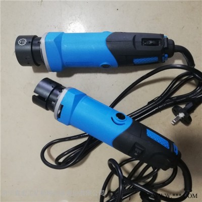 1.0/1.6/2.4直径焊针磨尖机 焊接设备用钨棒研磨机 效率高钨棒研磨机图5