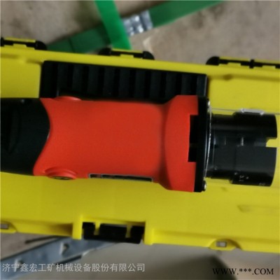 1.0/1.6/2.4直径焊针磨尖机 焊接设备用钨棒研磨机 效率高钨棒研磨机图6