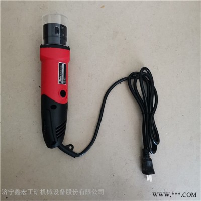 1.0/1.6/2.4直径焊针磨尖机 焊接设备用钨棒研磨机 效率高钨棒研磨机
