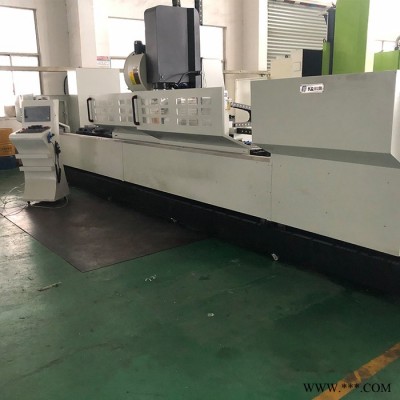 科鼎数控数控铝型材加工中心价格,大型铝板加工中心生产厂家,铝型材加工设备,数控加工中心厂家 cnc加工设备 数控加工中心图2