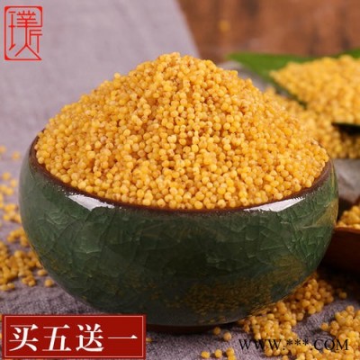 盛润 TSE-70  营养米生产设备 营养米生产线 即食米加工机械设备 即食米加工设备图7