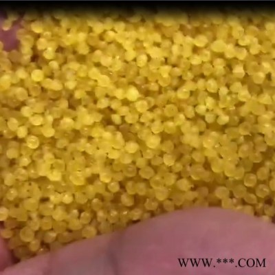 盛润 TSE-70  营养米生产设备 营养米生产线 即食米加工机械设备 即食米加工设备图4