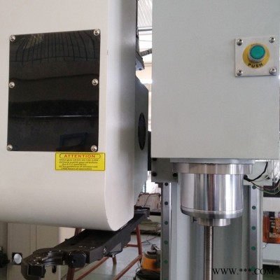 山东**JGZX3-6000 铝型材数控加工设备 铝型材数控加工中心 铝型材加工中心 轨道交通型材加工设备质量保障图8