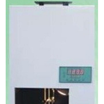 油脂烟点仪盛泰仪器ST123 粮油饲料分析仪山东济南图3