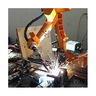 自动焊接设备 自动焊接机 自动焊接工作站 焊接机械手