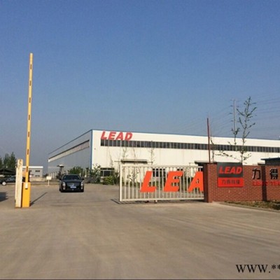 力得LDJ2235A-15  旋转接头生产厂家 钢厂辊子用旋转接头图2