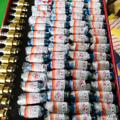 力得LDJ2235A-15  旋转接头生产厂家 钢厂辊子用旋转接头图3