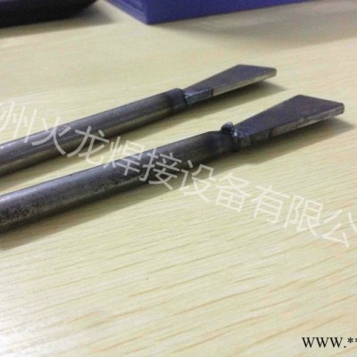番禺对焊机，金属对接机， 焊接机，南沙焊接设备厂家图1
