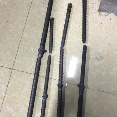 番禺对焊机，金属对接机， 焊接机，南沙焊接设备厂家图8