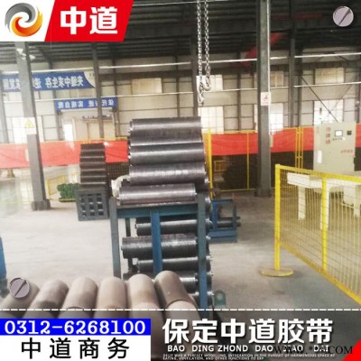 厂家定做矿用尼龙聚氨酯橡胶高分子吊挂三联辊子专业生产定做立棍槽型摩擦锥形调心平行上下皮带输送机烤漆喷漆异形漆喇叭抗静电托