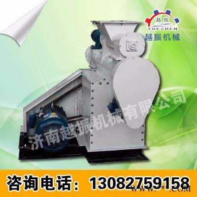 越振YZZL300H饲料加工设备图4