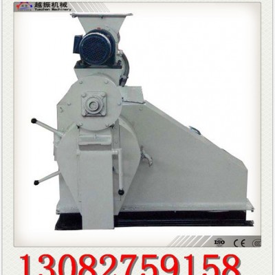 越振YZZL300H饲料加工设备图8