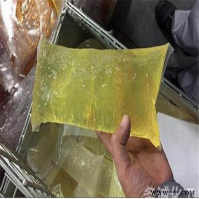 回收溶剂油脂 废弃油脂回收公司 溶剂回收厂家 免费上门回收，价高图5