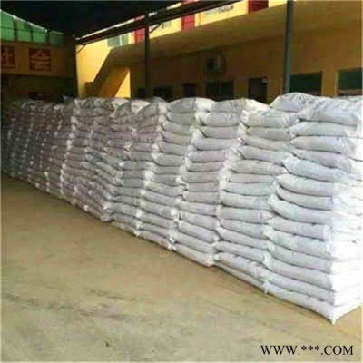 食品级聚甘油脂肪酸脂生产厂家图4