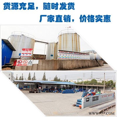 **6#抽提油 食品级6#溶剂油 食物油脂抽提油 现货供应 量大从优图2