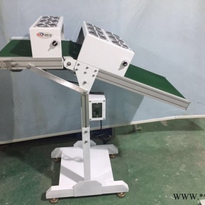 琦琦自动化QQEC-450 波峰焊出板机  PCB下板机 波峰焊下板机SMT焊接设备 欢迎来电咨询图7