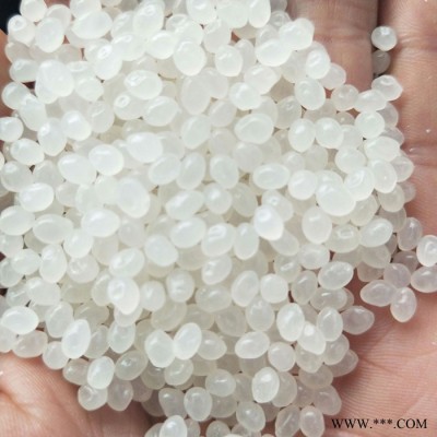 降解级PLA原料 NatureWorks 4032D PLA 4032D 耐油脂薄膜原材料图5