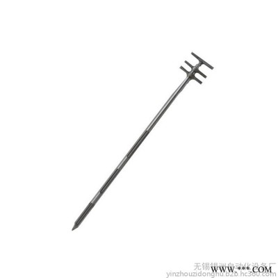 迎洲YZ厂家供应无锡迎洲牌 油脂取样器 浓稠液体取样器可定做图5