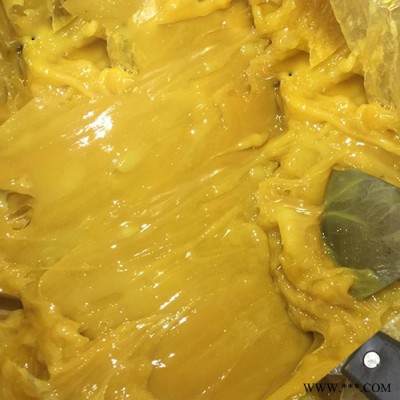 化妆品级 润肤油脂保湿 羊毛脂图4