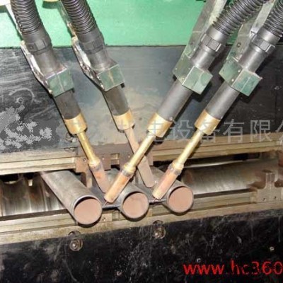 供应真空焊接设备图3