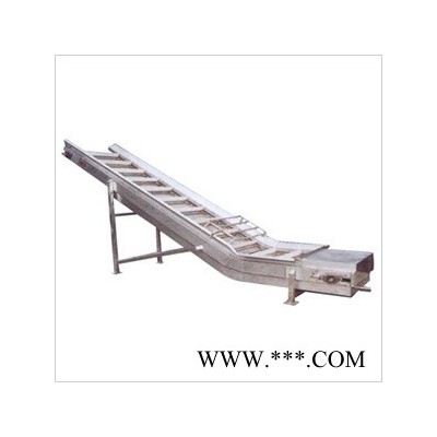新品上市果蔬加工设备图2