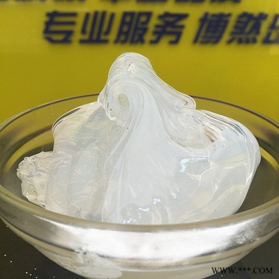 供应凯顿润滑油厂家耐高温润滑脂,耐高温油脂