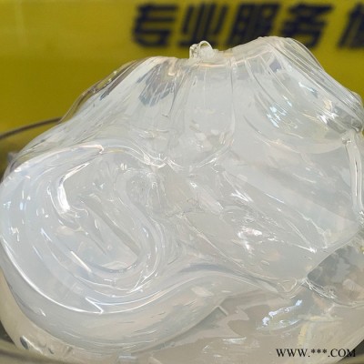 供应凯顿润滑油厂家耐高温润滑脂,耐高温油脂图3