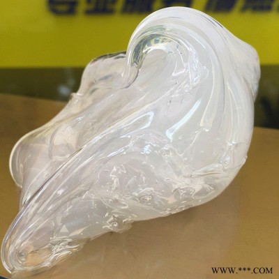 供应凯顿润滑油厂家耐高温润滑脂,耐高温油脂图4