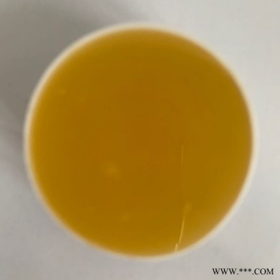 厂家供应 鸭油鸡油棉油 禽类饲料专用油动物油脂欢迎采购图4