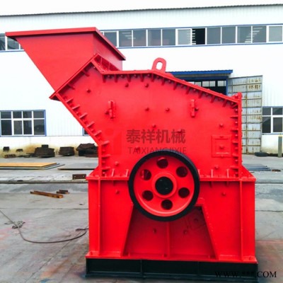 机制砂设备石料场设备沙石料厂生产设备砂石料场加工设备图3