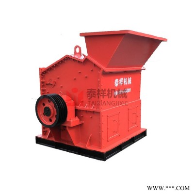 机制砂设备石料场设备沙石料厂生产设备砂石料场加工设备图2
