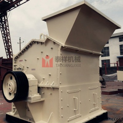机制砂设备石料场设备沙石料厂生产设备砂石料场加工设备图8