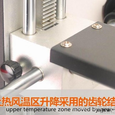 供应迅维CF280T焊接设备图3