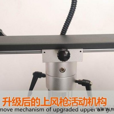 供应迅维CF280T焊接设备图2