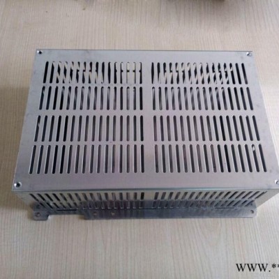 钣金加工厂家 设备外壳加工图3