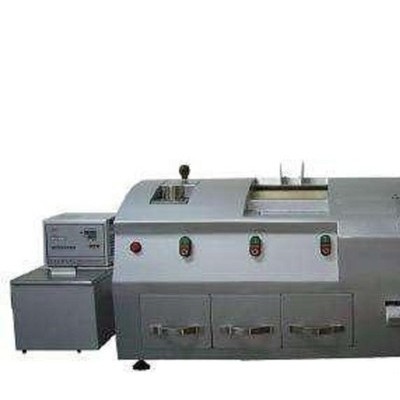 全自动油脂氧化稳定性仪 盛泰仪器 ST-1PLUS山东济南粮油饲料