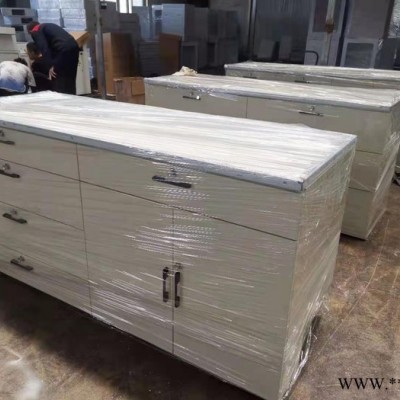 济南栎锐明 数控折弯焊接加工 钣金机械设备外壳加工 厂家供应图1