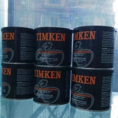 GR220F 1KG油脂 美国TIMKEN油脂  GR231C1 0.4KG TIMKEN轴承油脂图8