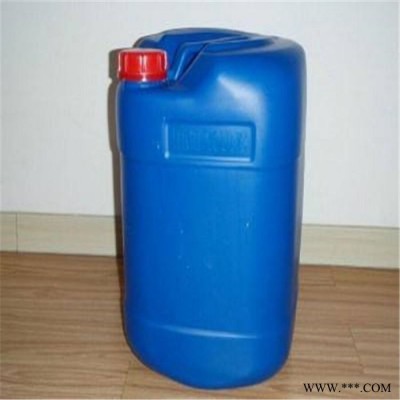 福洛斯防冻剂 设备循环水 加工定制图3