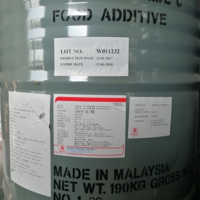 现货供应 单双甘油酯 食品级乳化剂 单双甘油脂肪酸脂厂家 量大从优 量大从优图7