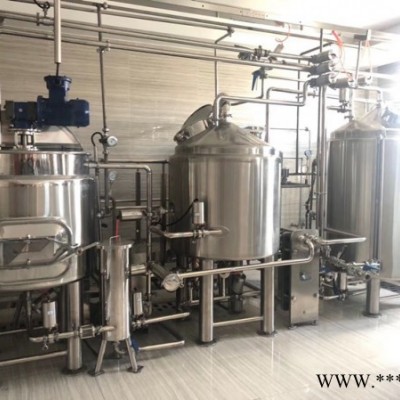 上海嘉备 酱料加工设备 酱料生产设备 酱料生产加工设备图8