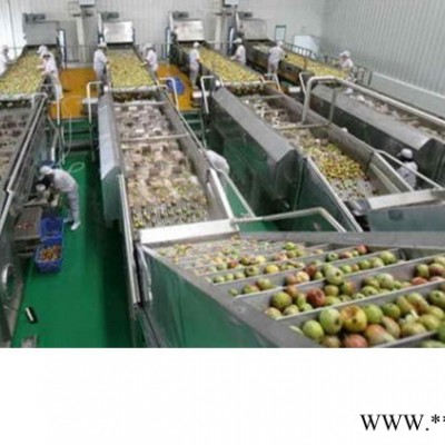 上海嘉备 酱料加工设备 酱料生产设备 酱料生产加工设备图5