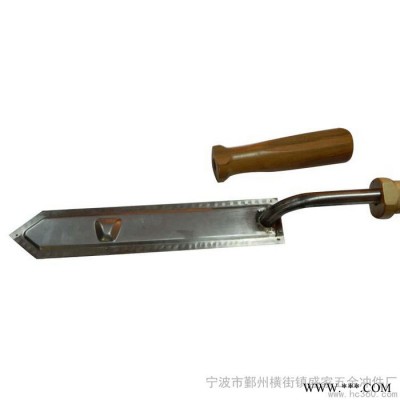 供应**】焊接设备 恒温电烙铁亚驰图3